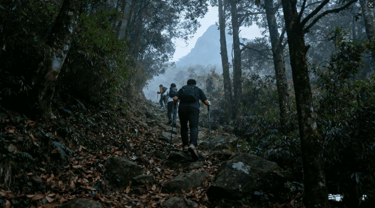 无人深空加速器VPN性能提升方案