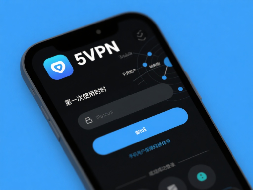 高效下载与安装5VPN的详细教程指导