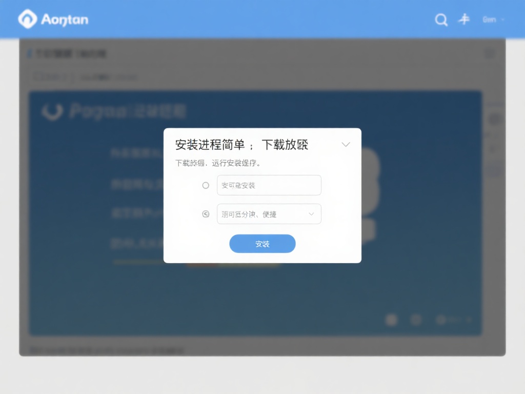 加速度VPN下载指南：详细步骤与用户体验评测