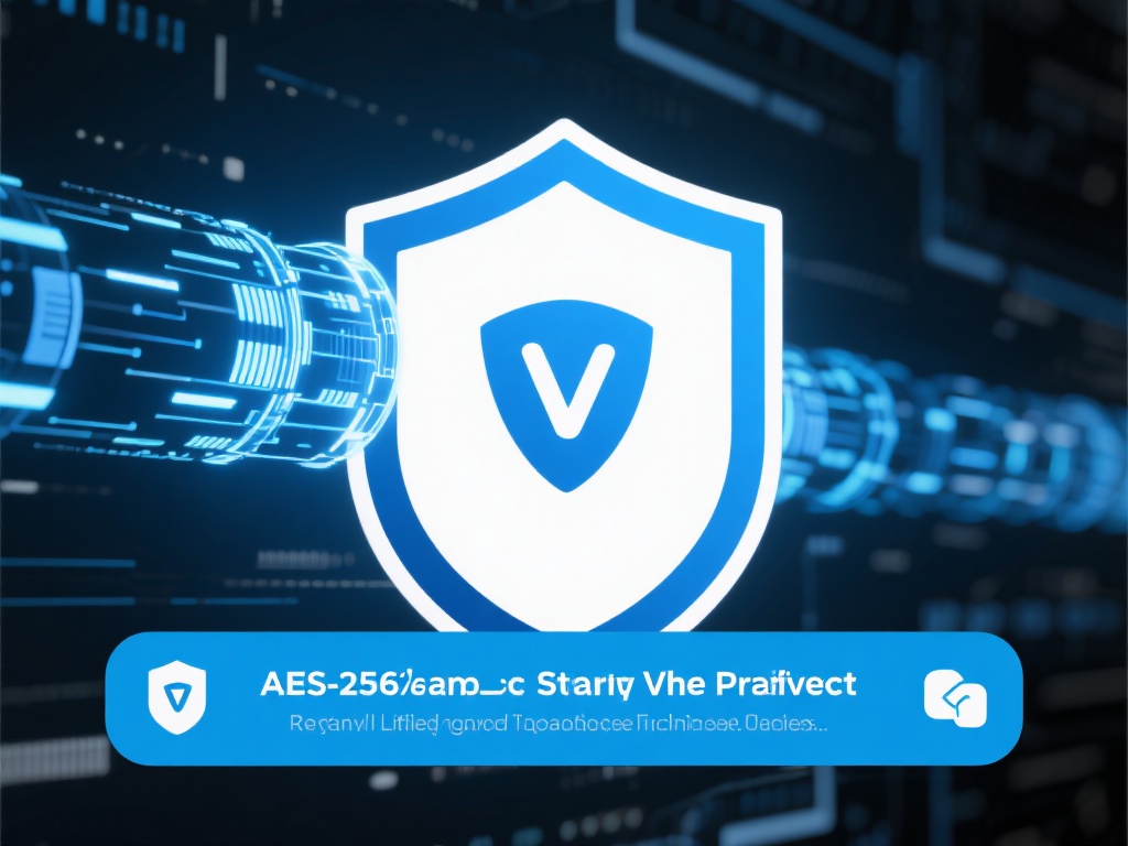 全面指南:如何选择与下载高效实用的VPN软件 安全性与隐私保护
选择VPN软件时,优先考虑加密