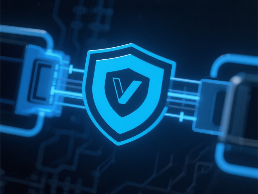 如何快速下载和安装VPN到电脑,全面掌握教程 VPN(虚拟专用网络)是一种网络技术,可以将用户的