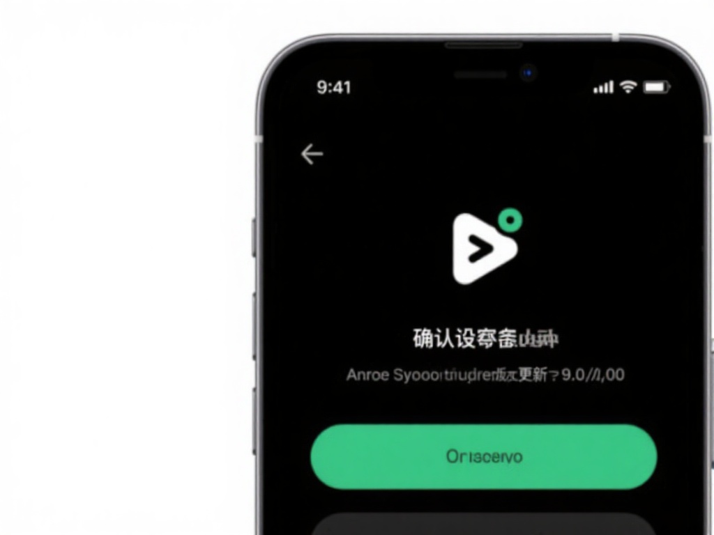 快速下载安装安卓谷歌VPN应用助手教程 3. 确认设备内存与系统要求:
确保您的手机拥有