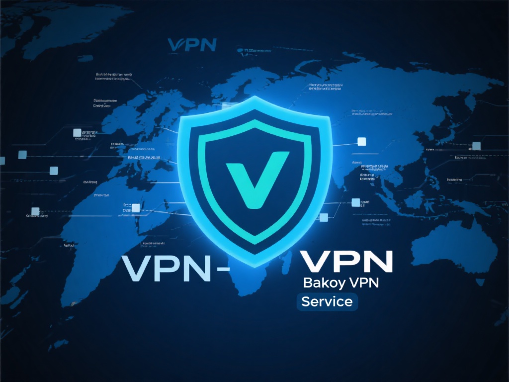 优质包月VPN推荐:高性价比选择不踩坑 在当今数字化时代,互联网的安全与隐私已经成为人们关