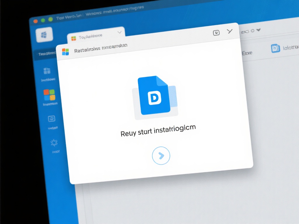 快速获取云速VPN软件：下载安装全攻略