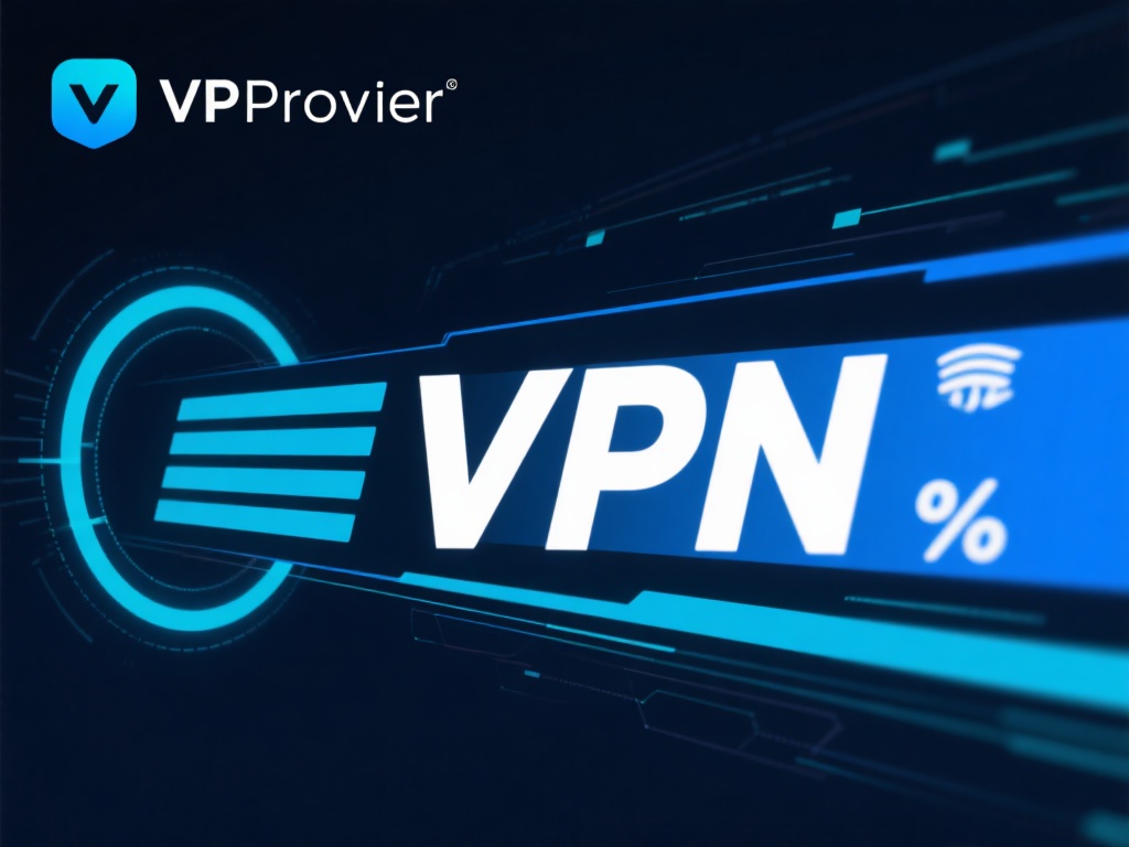 国外翻墙国内用的优质VPN对比与推荐列表 速度:尽管VPN的加密特性通常会影响网速,但高质量