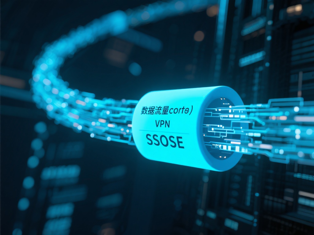 为什么高质量VPN服务需要付费使用？