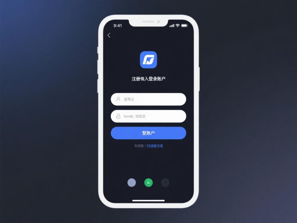 新锐VPN下载教程：畅享高速稳定上网体验