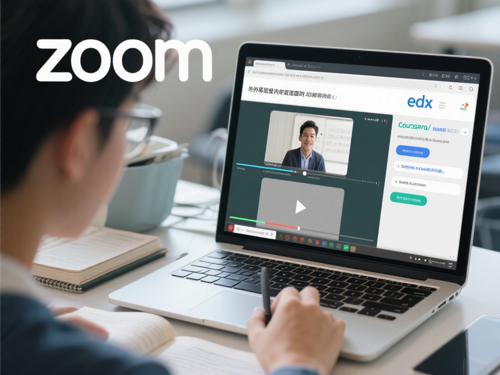 提升远程工作与学习体验的VPN与网络加速解决方案