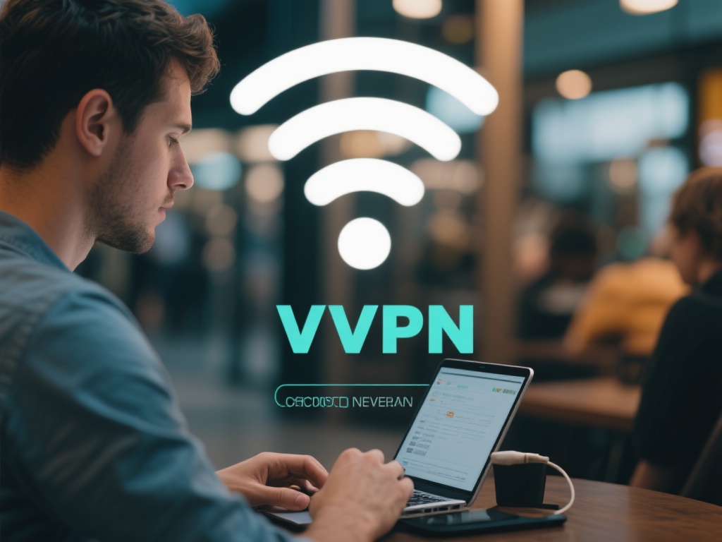 VPN China下载及安全使用最新教程详解