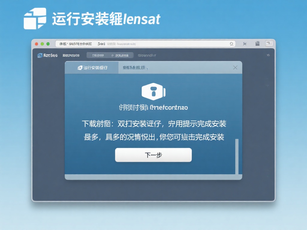 快速安全下载与安装百盛VPN完整指南