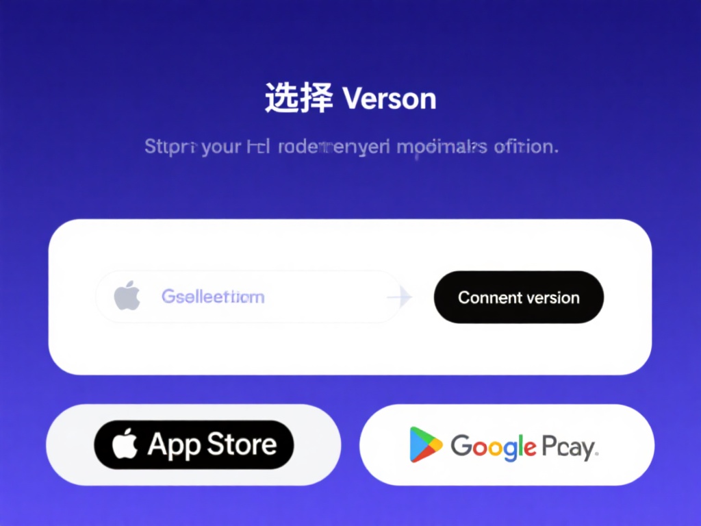 快速下载豌豆VPN并获取安装详细教程