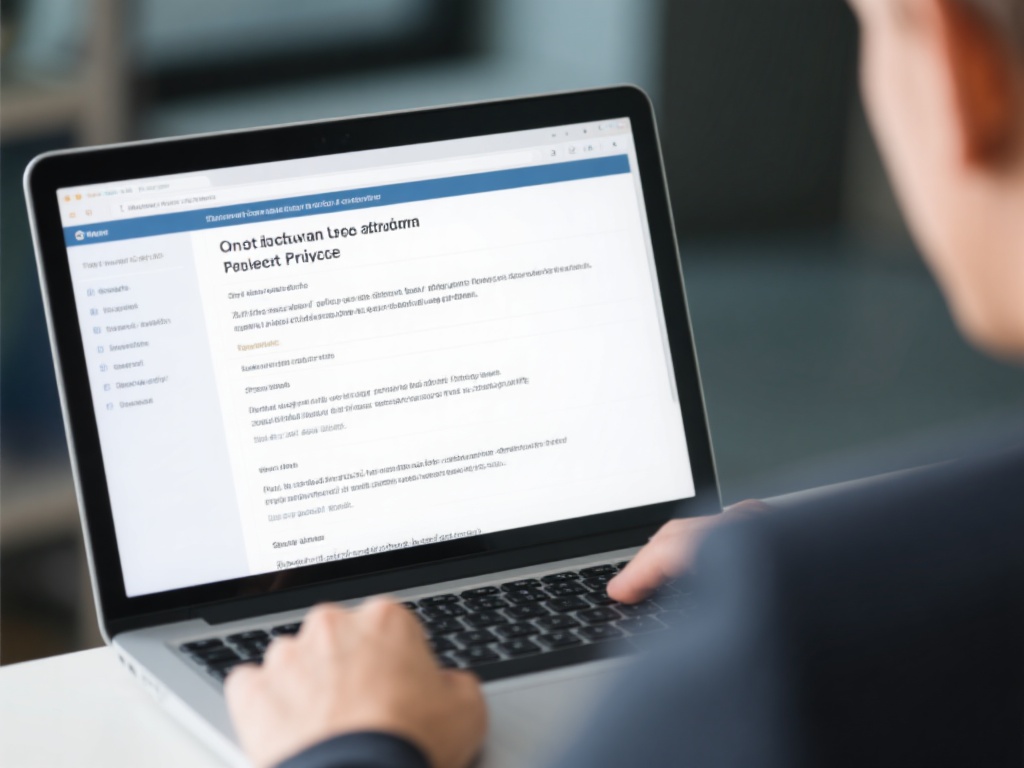 翻墙VPN推荐：如何选择安全可靠的优质教程