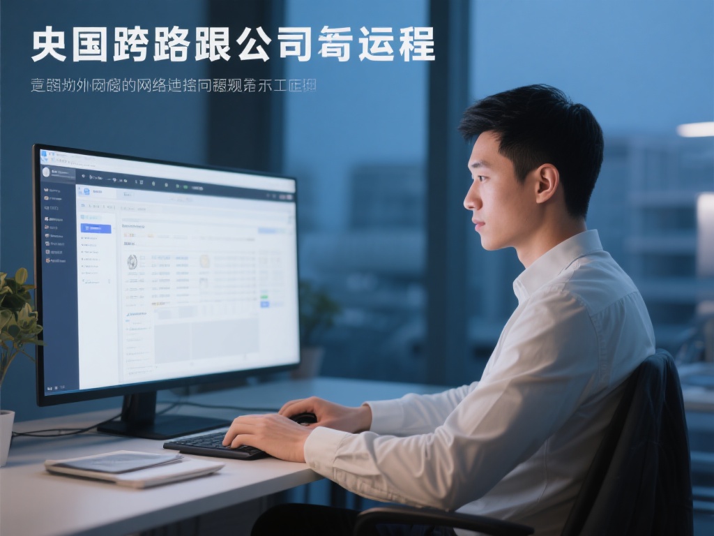 雷光VPN加速器：畅享全球网络高速稳定连接最佳神器