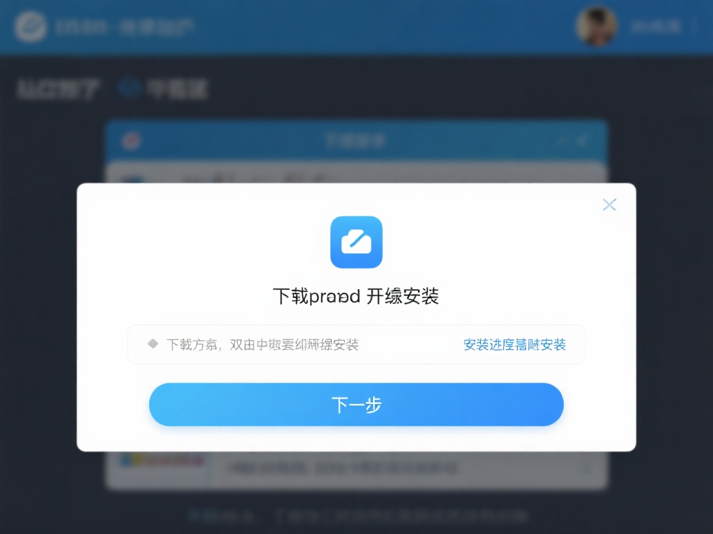 Win10专用VPN工具下载及详细安装教程，轻松畅享网络