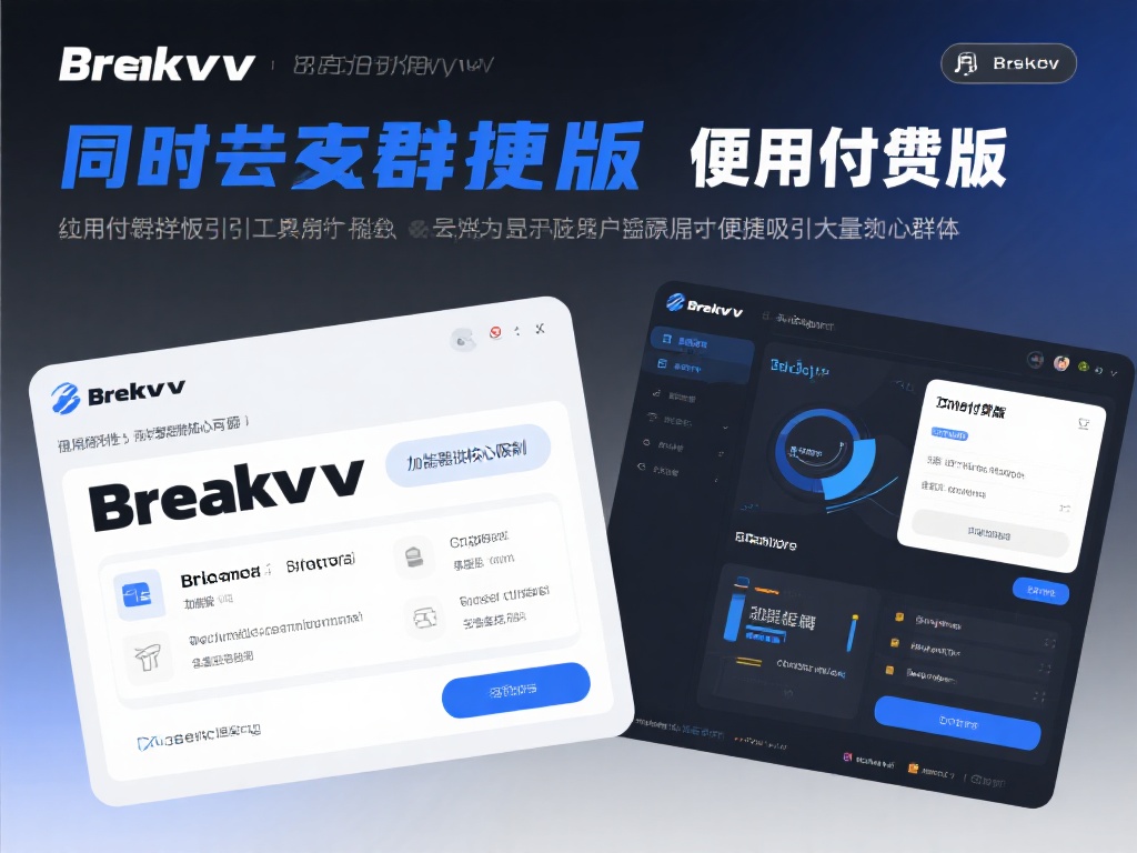 安极VPN加速器破解版：畅享网络自由的终极解决方案
