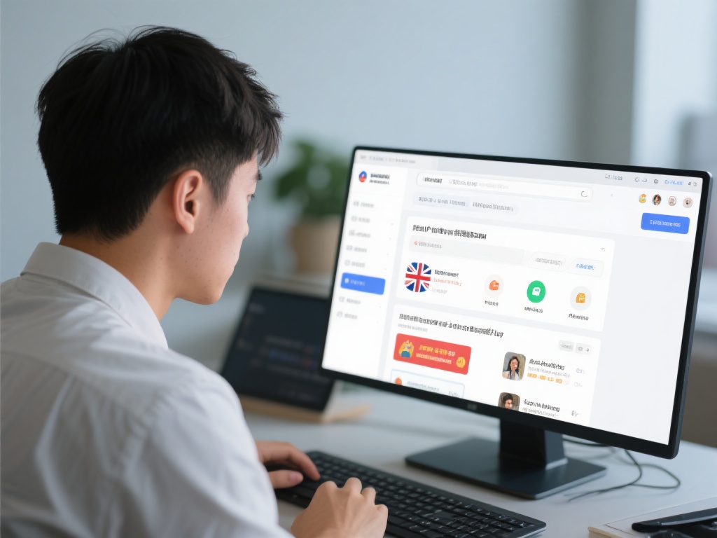 畅享极速体验，突破限制，解锁天行VPN加速世界