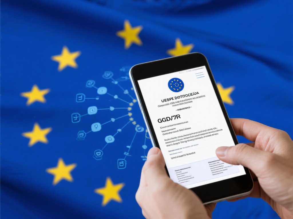 如何合法在各大平台出售VPN服务：完整指南