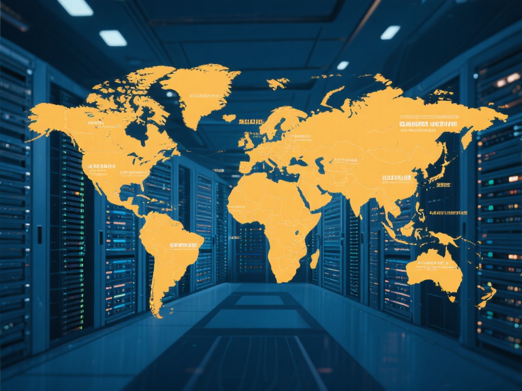 如何选择适合自己的翻墙与VPN服务：深入解析与指南