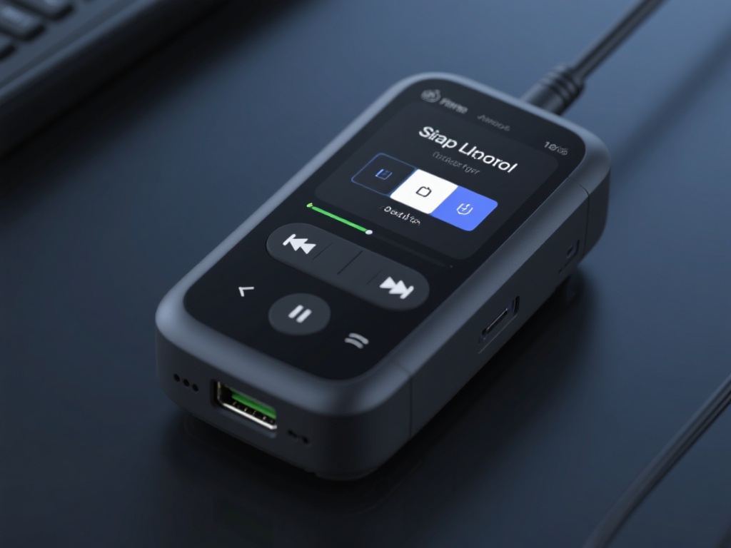 猫的梯子VPN下载与安装教程详解攻略