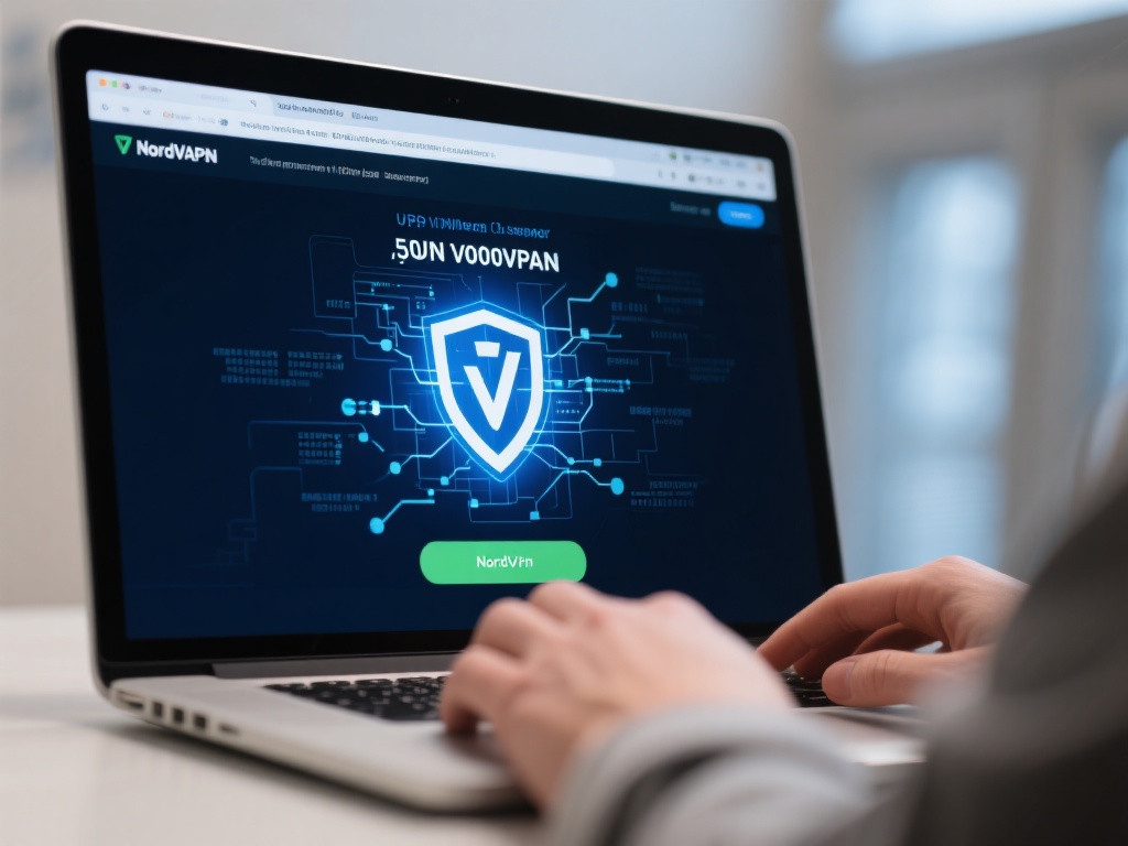 安卓必备翻墙神器：推荐最佳VPN工具排行