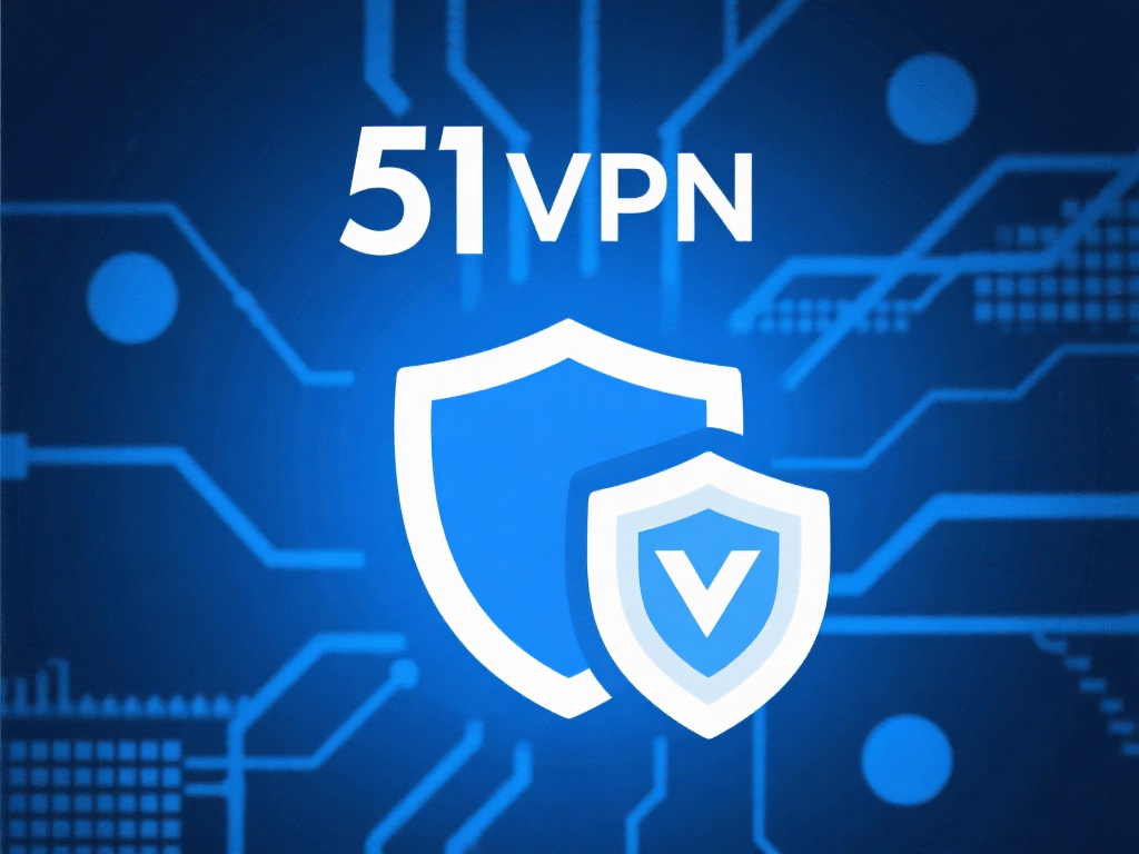 51VPN网络加速器，极速畅享无限连接新可能