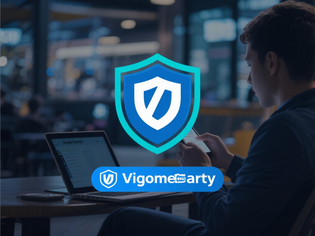 如何免费下载高速稳定的网一VPN及安装教程讲解