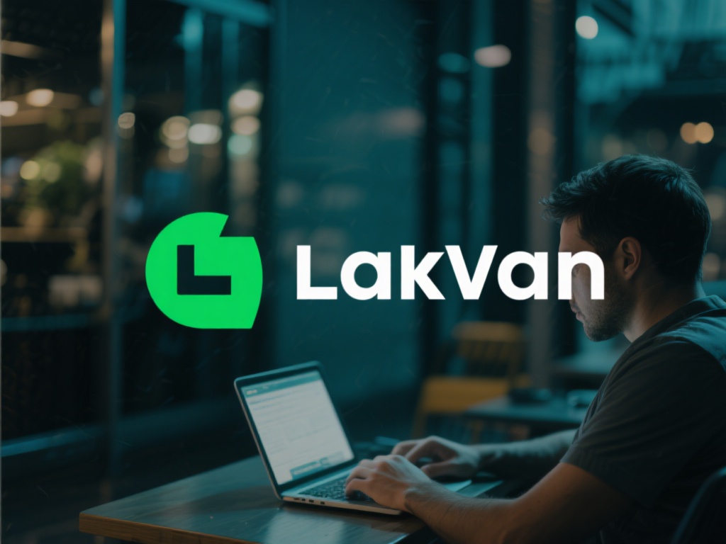 下载绿灯VPN软件，畅享高效安全的极速网络体验