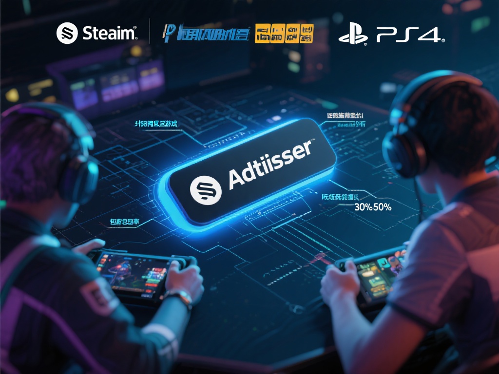 游戏加速器与VPN解析对比及推荐指南