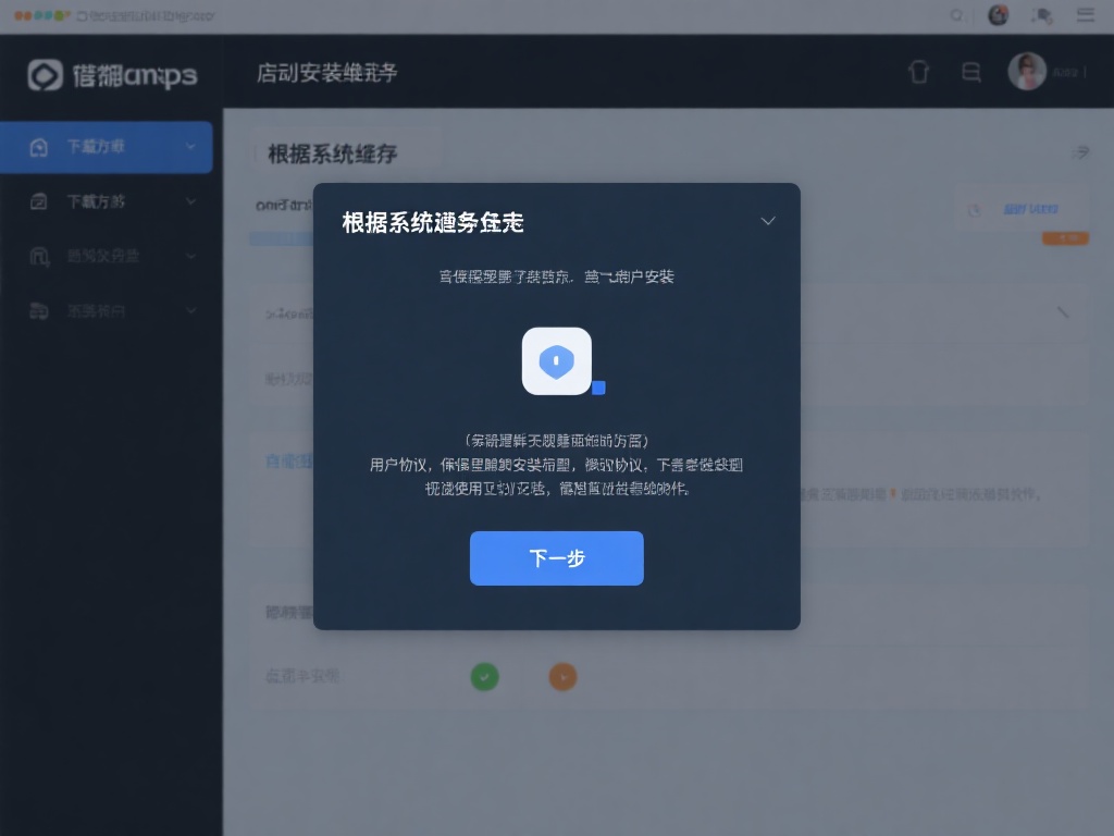 安全高效获取并安装VPN98的详细教程