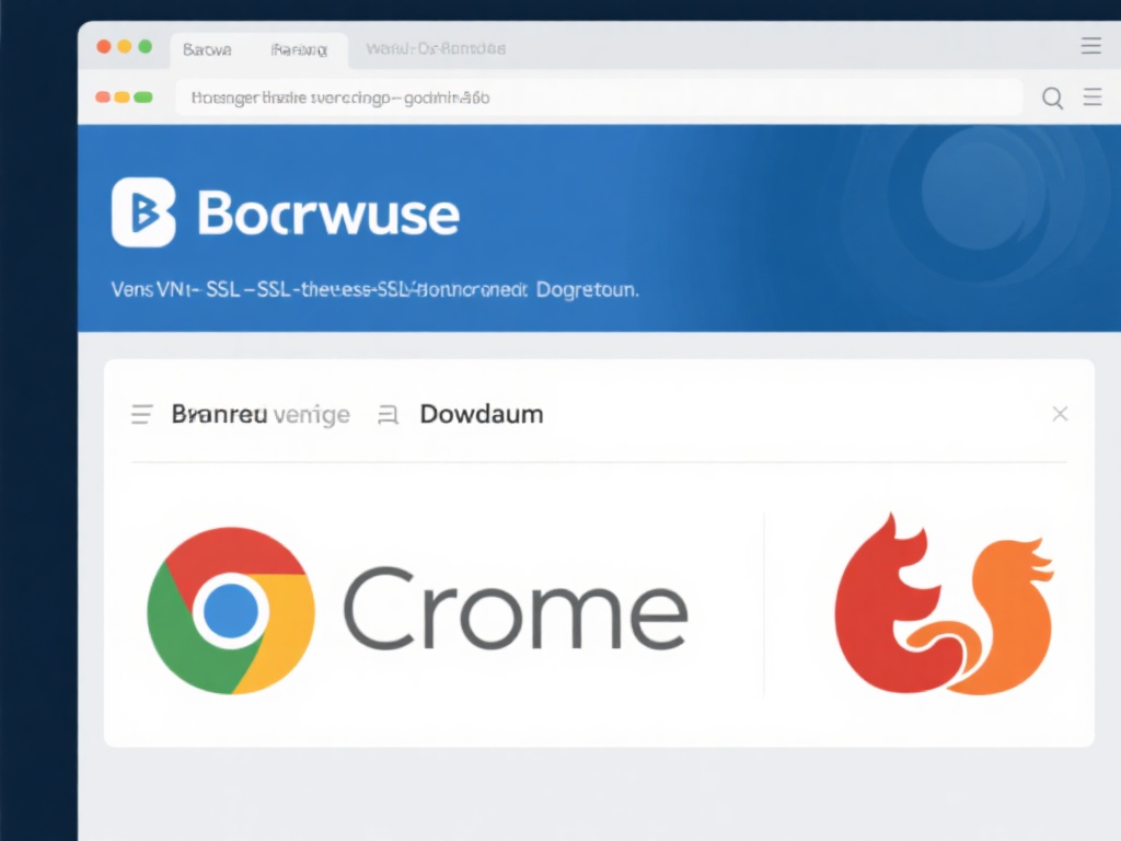 深度解析SSL VPN控件下载问题及解决方案