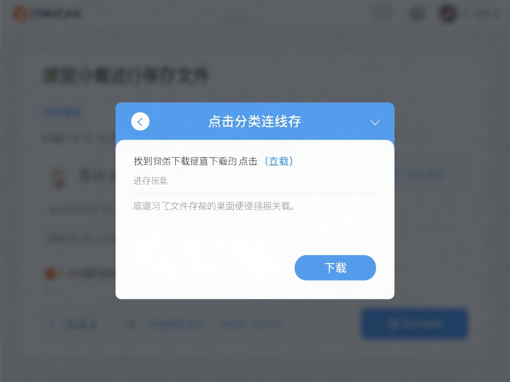 详细步骤教你下载安装思科VPN客户端，无忧连接网络