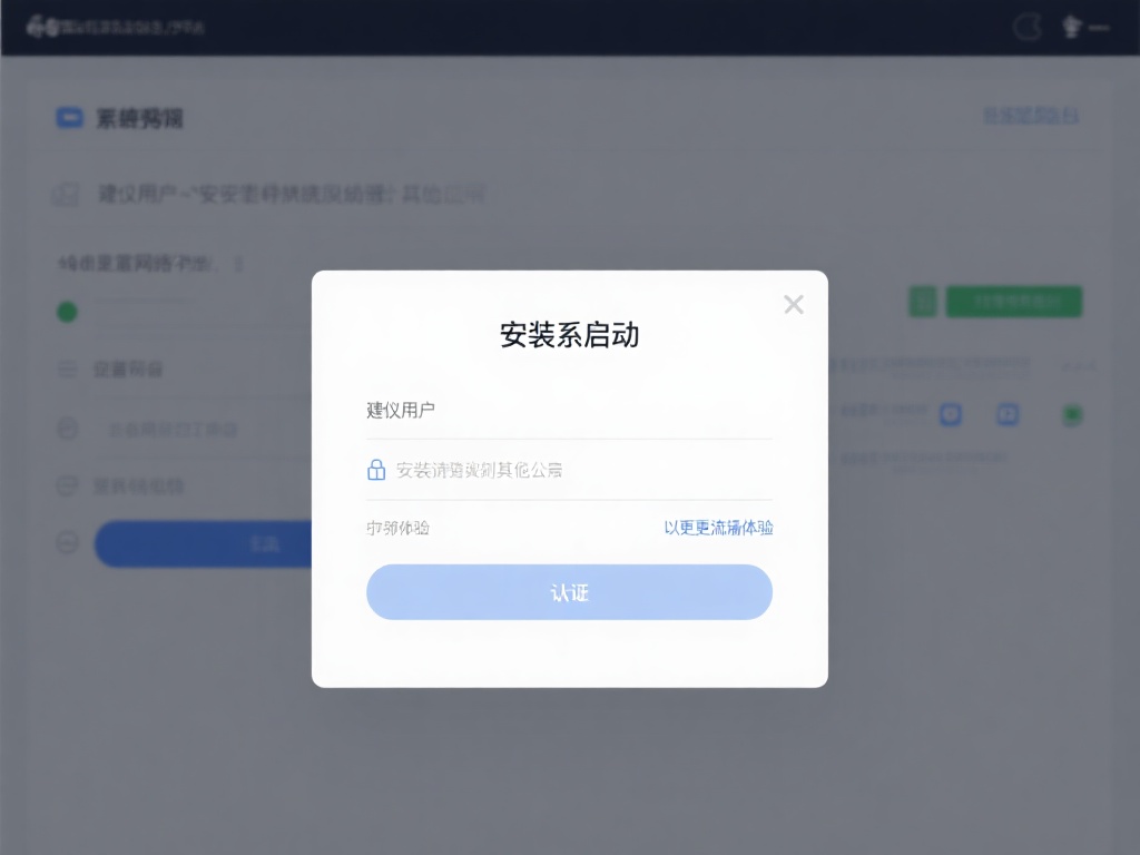 电信VPN下载安装：安全高效教程详解