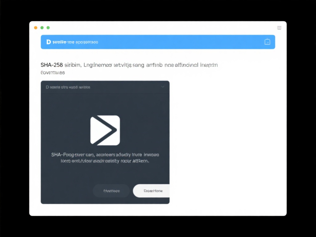 “361VPN下载与安装全指南：详细步骤与实用技巧”