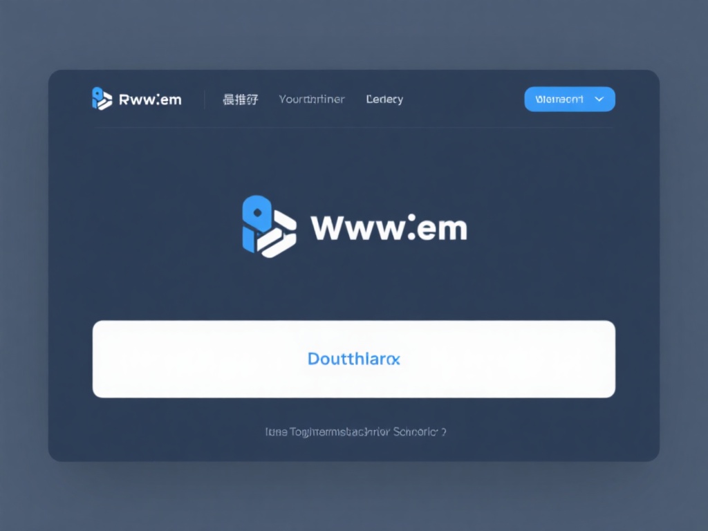 免费VPN下载指南：适合平台及获取途径推荐