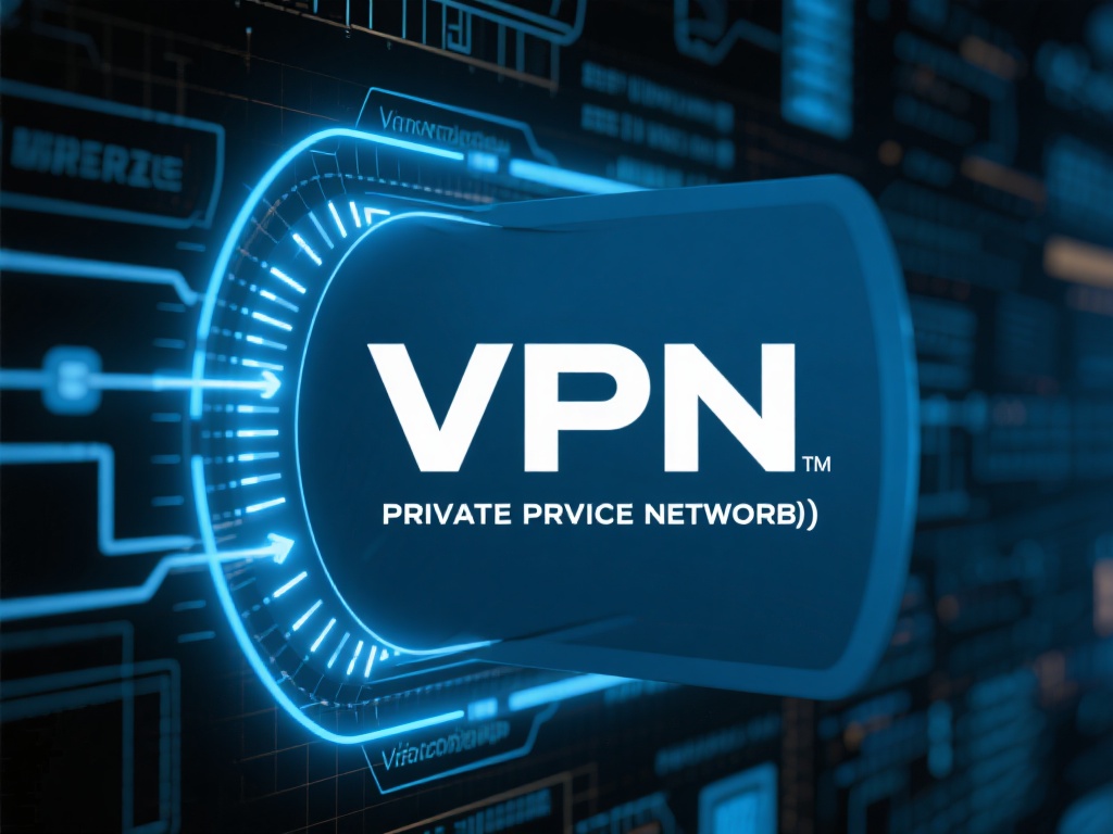 深入解析VPN技术实现翻墙原理的全过程