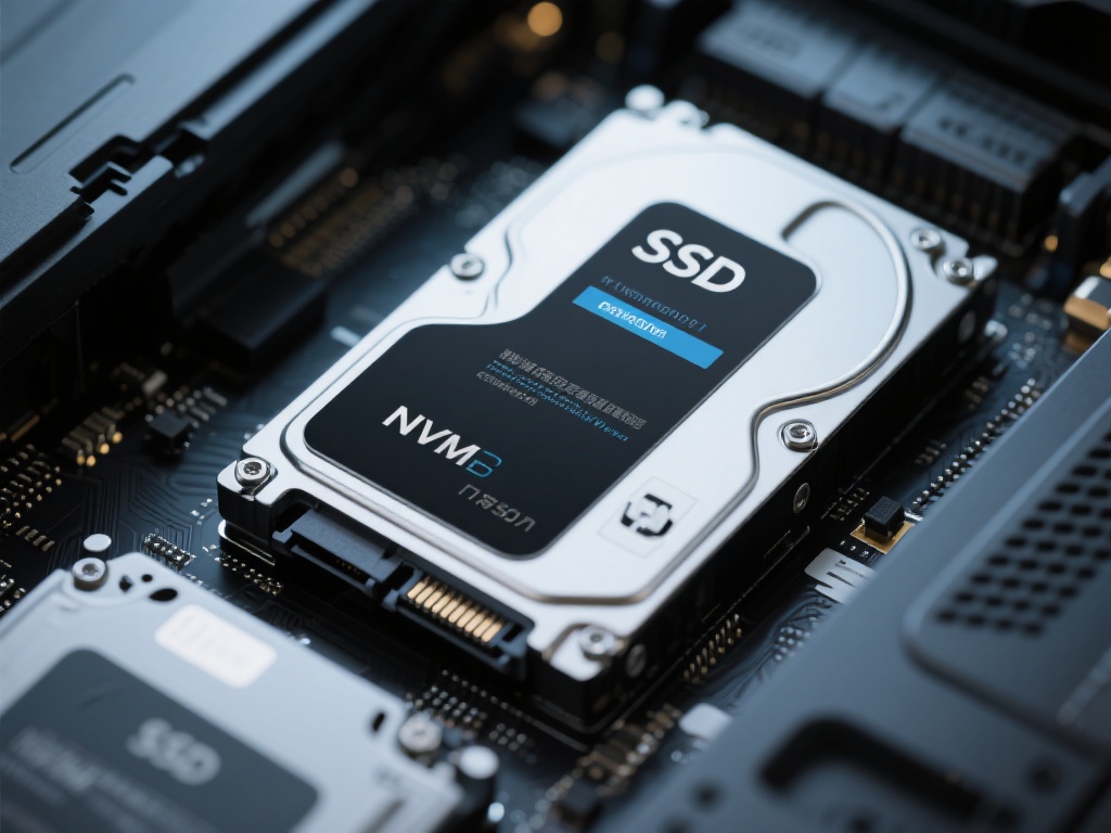 如何选择高性能VPN主机配置满足网络需求