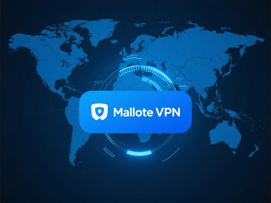 在互联网时代，数据安全和隐私保护始终是用户最关心的