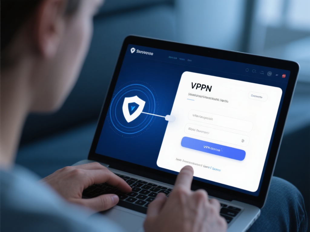 从零开始学习如何连接VPN，掌握完整操作方法