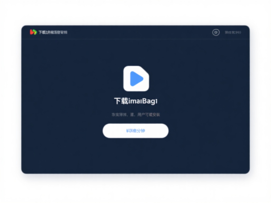 绿叶VPN下载及安装教程详细解析步骤详解