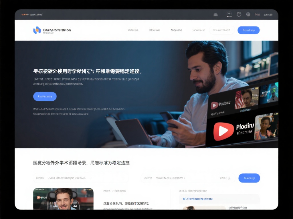 2023年比较好的翻墙VPN推荐及使用指南