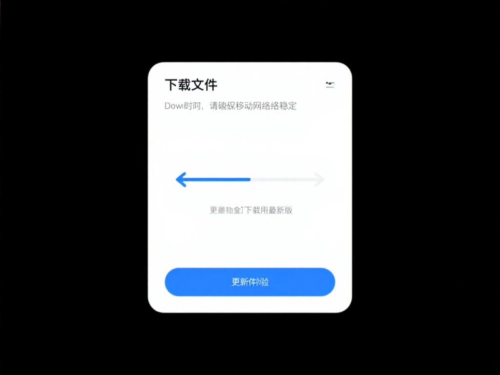 乐飞VPN客户端下载详细教程：轻松安装与实用指南