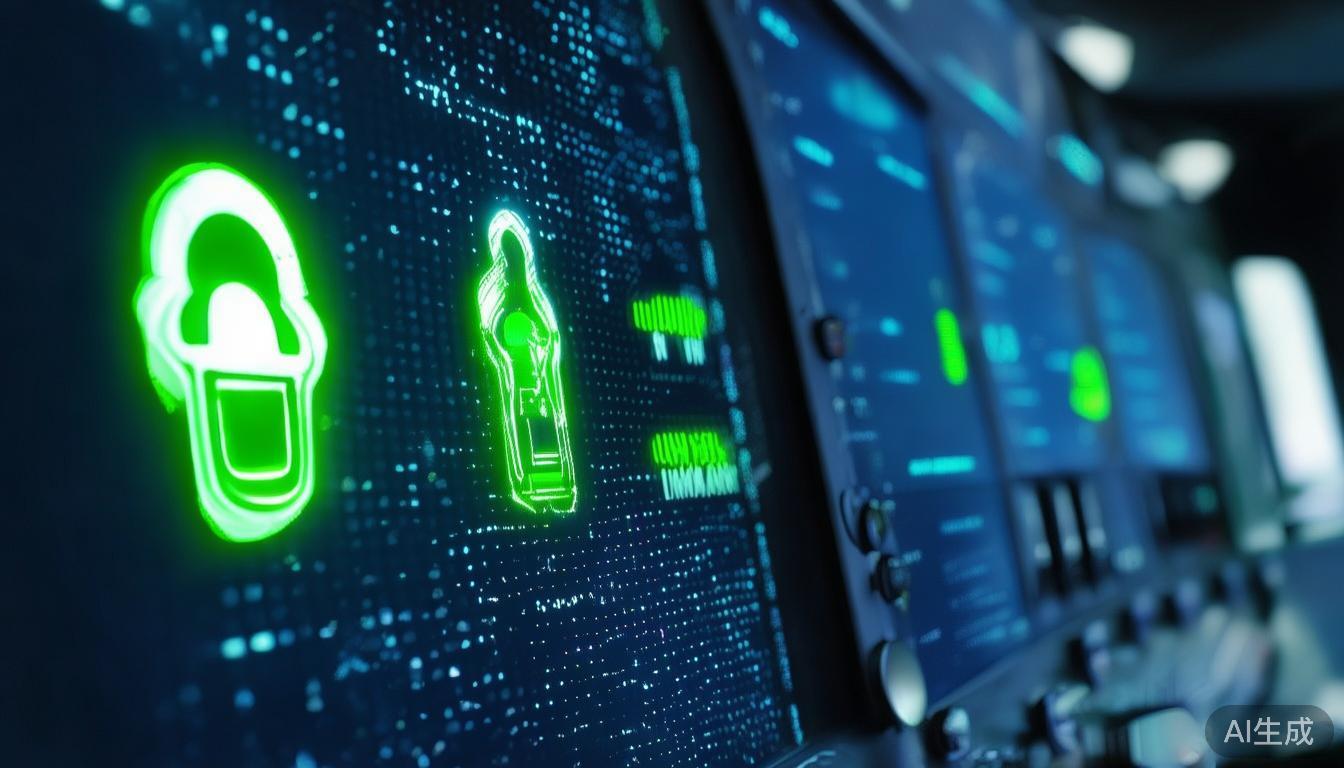 全面解析VPN连接图标的含义与实用设置指南