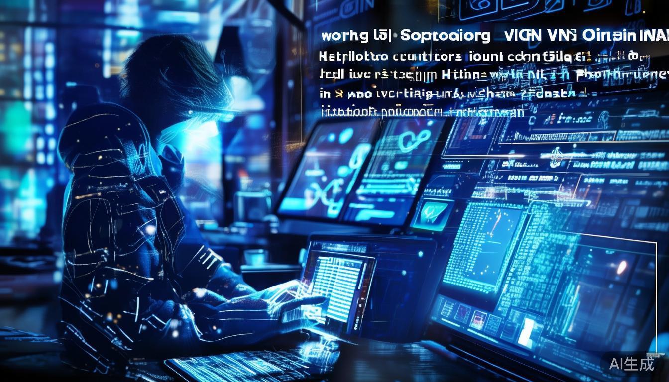 在当今数字化时代，网络安全成为每个用户关心的焦点。