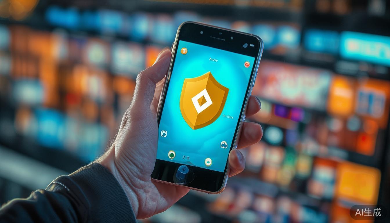 随着网络环境的复杂多变，使用VPN可以实现多种目的