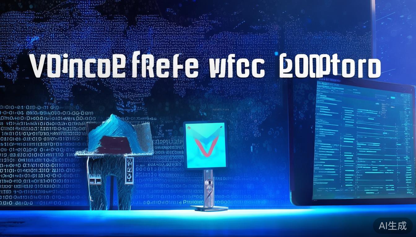 在当今数字化时代，网络安全和隐私保护成为人们关注的