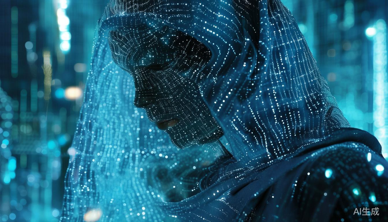 VPN（Virtual&nbsp;Private&nbsp;Netwo