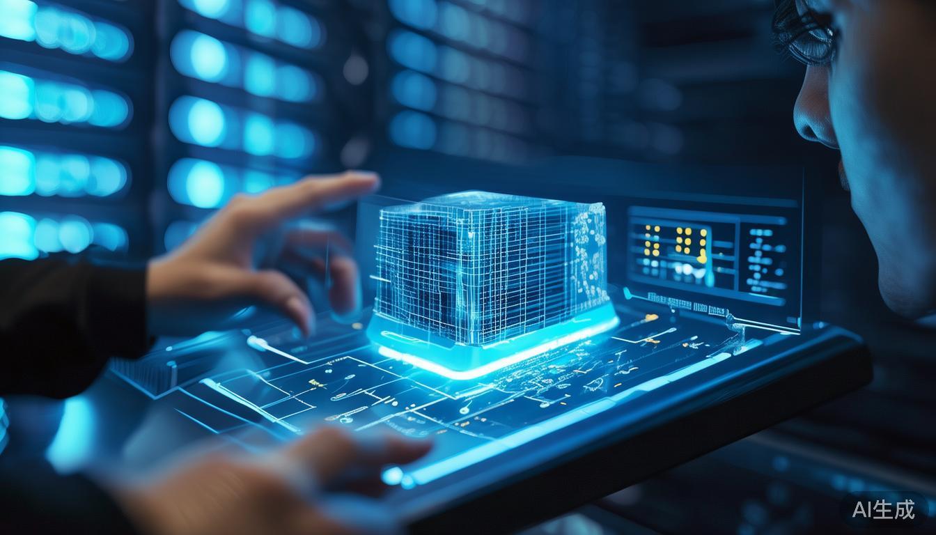 租用云服务器后，建议绑定一个自定义域名以方便记忆。