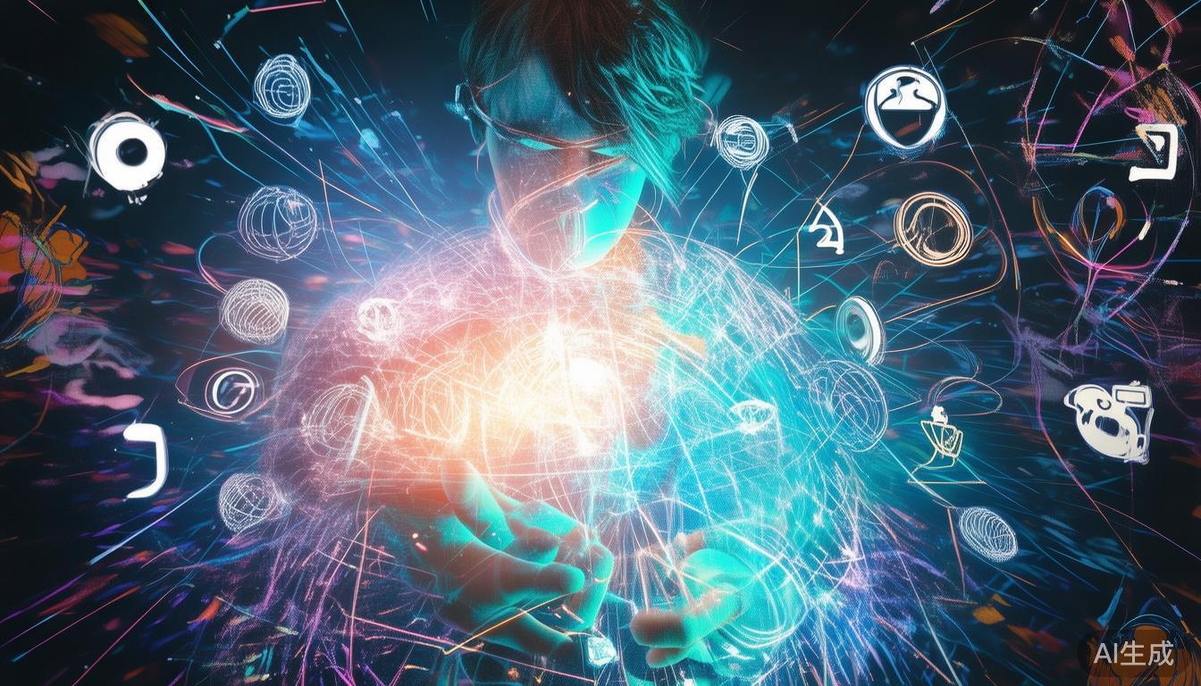 突破地域限制访问内容
许多在线播放平台因地区限制