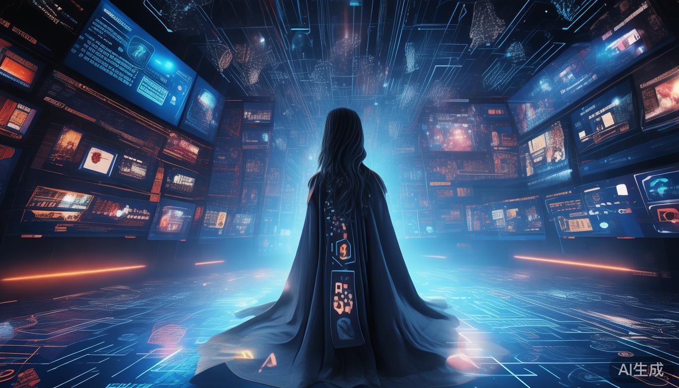 全面解析多线VPN的最新应用场景与实用使用技巧指南