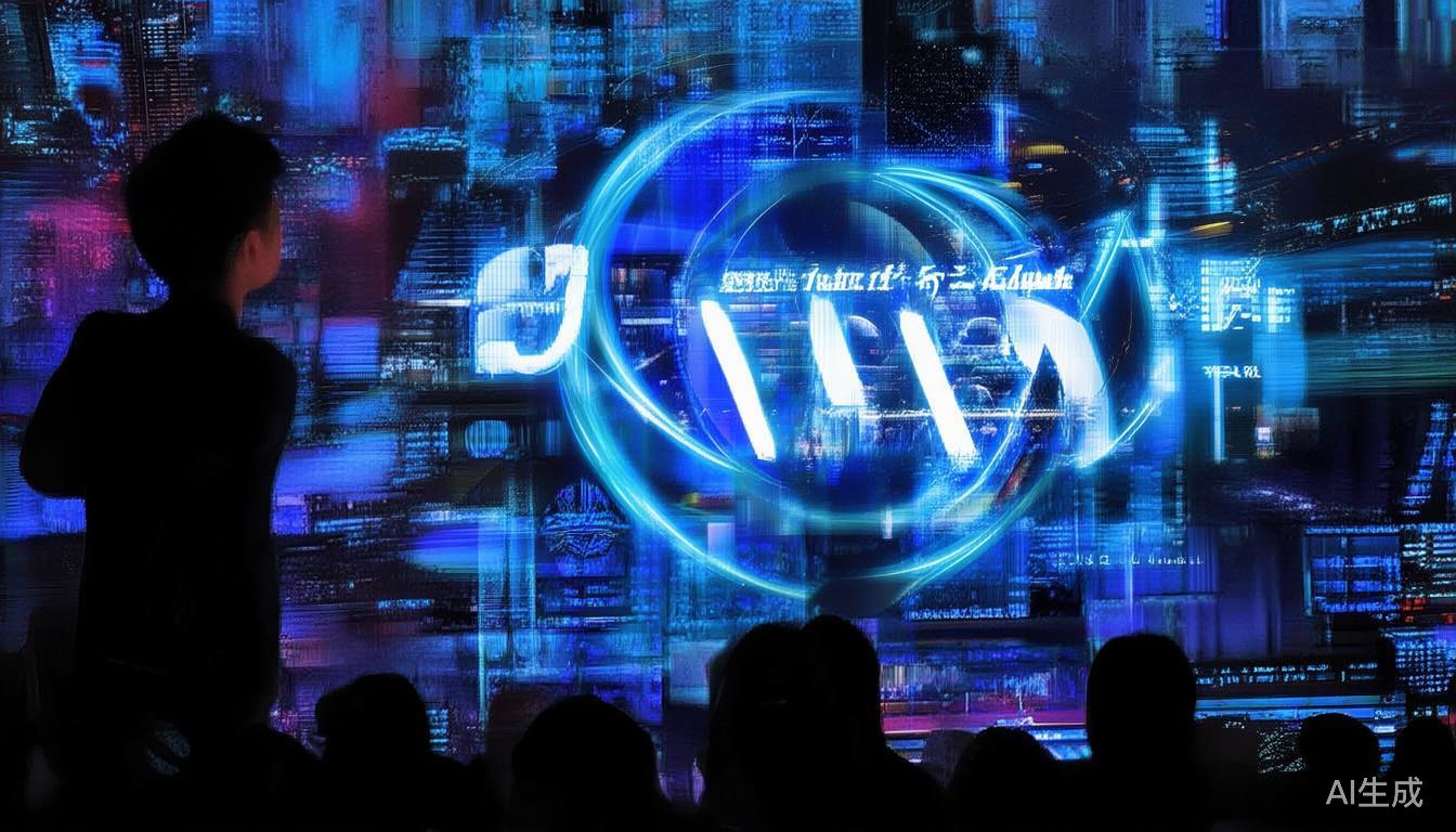 以一位跨境电商企业为例，企业频繁进行海外市场拓展，